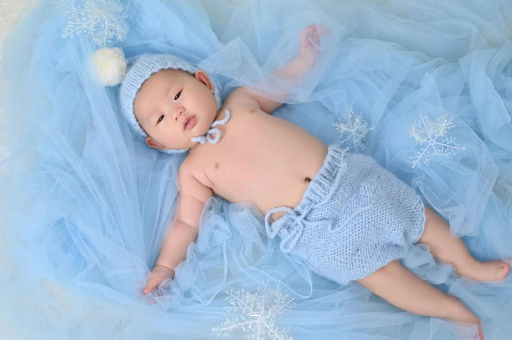 连云港怀孕肚子起小疙瘩很痒