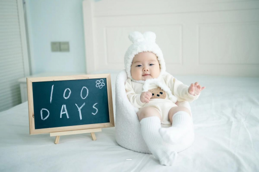 连云港宝宝上早教课有必要吗