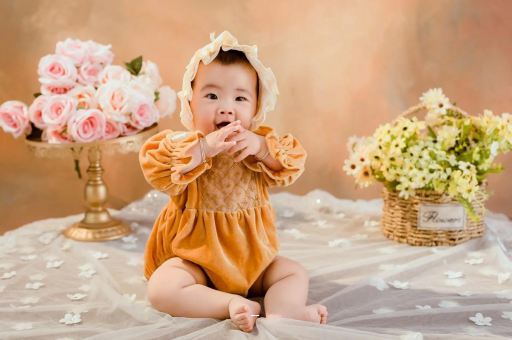 连云港怀孕体重增长过快