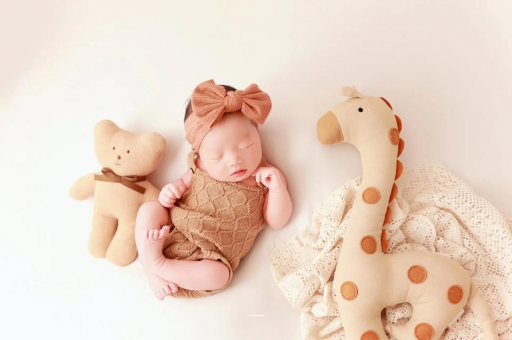 连云港多大宝宝可以喝酸奶