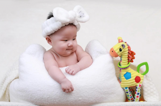 连云港孕妇妊辰纹橄榄油