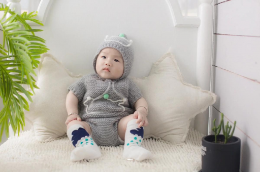 连云港孕妇总胆汁酸正常值