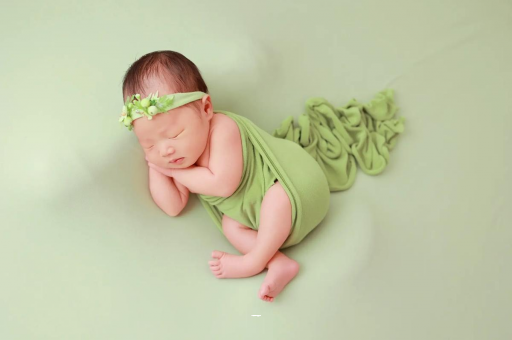 连云港6个月宝宝辅食食谱