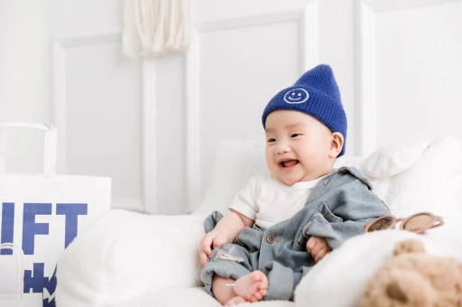 连云港八个月宝宝能吃榴莲吗