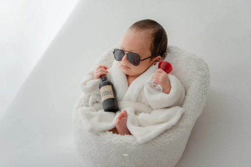 连云港怀孕第二个星期的症状