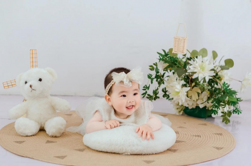 连云港两岁宝宝可以喝酸奶吗